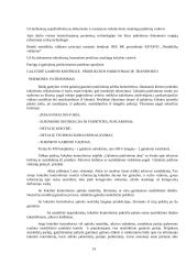 Baldų technologijos praktikos ataskaita 19 puslapis