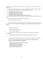 Baldų technologijos praktikos ataskaita 20 puslapis