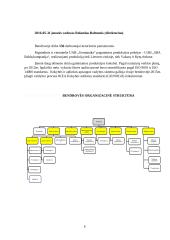 Baldų technologijos praktikos ataskaita 6 puslapis