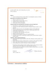 Baldų technologijos praktikos ataskaita 9 puslapis