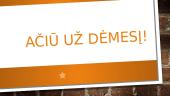 Elektroninė muzika. Kas tai? 6 puslapis