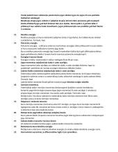 Fizikos klausimai-atsakymai egzaminui 2 puslapis