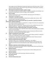 Fizikos klausimai-atsakymai egzaminui 3 puslapis