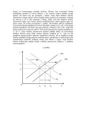 Biudžeto deficitas ir IS/LM modelis 2 puslapis