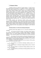 Biudžeto deficitas ir IS/LM modelis 3 puslapis