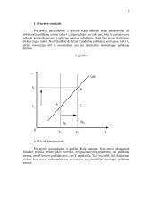Biudžeto deficitas ir IS/LM modelis 4 puslapis