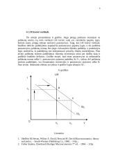 Biudžeto deficitas ir IS/LM modelis 6 puslapis
