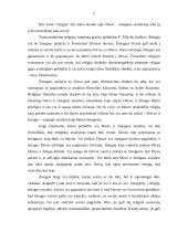 Religija ir religijos filosofija 2 puslapis