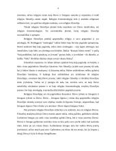 Religija ir religijos filosofija 4 puslapis