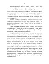 Religija ir religijos filosofija 5 puslapis