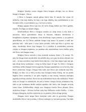 Religija ir religijos filosofija 6 puslapis