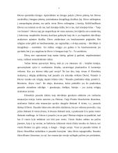 Religija ir religijos filosofija 7 puslapis