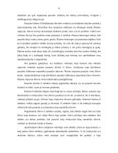 Religija ir religijos filosofija 8 puslapis