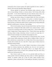 Religija ir religijos filosofija 9 puslapis