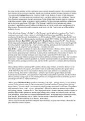 Repo muzikos istorija 2 puslapis