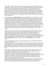 Repo muzikos istorija 3 puslapis