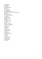 Repo muzikos istorija 5 puslapis