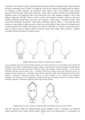 Magnetinio lauko ir laidininko su srove sąveika 11 puslapis
