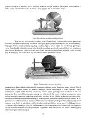 Magnetinio lauko ir laidininko su srove sąveika 4 puslapis
