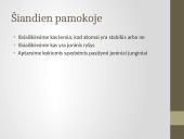 Luisas, joniniai ryšiai 2 puslapis