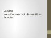 Luisas, joniniai ryšiai 11 puslapis