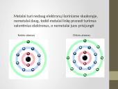 Luisas, joniniai ryšiai 12 puslapis