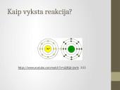 Luisas, joniniai ryšiai 13 puslapis