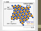Luisas, joniniai ryšiai 17 puslapis