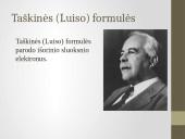 Luisas, joniniai ryšiai 3 puslapis