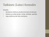 Luisas, joniniai ryšiai 4 puslapis