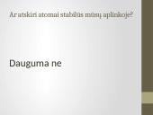 Luisas, joniniai ryšiai 5 puslapis