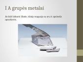 Luisas, joniniai ryšiai 6 puslapis