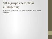 Luisas, joniniai ryšiai 7 puslapis