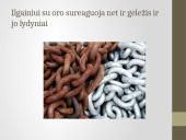 Luisas, joniniai ryšiai 8 puslapis