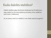 Luisas, joniniai ryšiai 10 puslapis