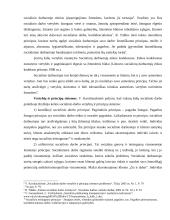 Socialinio darbuotojo vertybės 2 puslapis