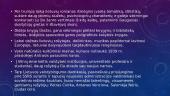 Tarpukario literatūra Lietuvoje 12 puslapis