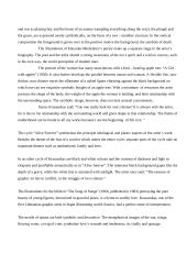 Artist Stasys Krasauskas 2 puslapis