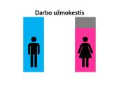 Diskriminacija ir jos apraiškos Lietuvoje 12 puslapis