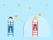 Diskriminacija ir jos apraiškos Lietuvoje 16 puslapis