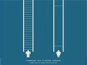 Diskriminacija ir jos apraiškos Lietuvoje 17 puslapis