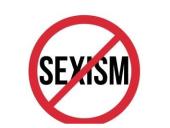 Diskriminacija ir jos apraiškos Lietuvoje 19 puslapis