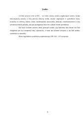 Bylos nagrinėjimo sustabdymas (civilinis procesas) 2 puslapis