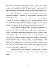Bylos nagrinėjimo sustabdymas (civilinis procesas) 11 puslapis