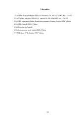 Bylos nagrinėjimo sustabdymas (civilinis procesas) 13 puslapis