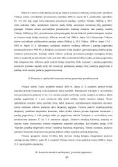 Bylos nagrinėjimo sustabdymas (civilinis procesas) 19 puslapis