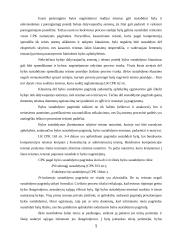Bylos nagrinėjimo sustabdymas (civilinis procesas) 4 puslapis