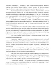 Bylos nagrinėjimo sustabdymas (civilinis procesas) 5 puslapis