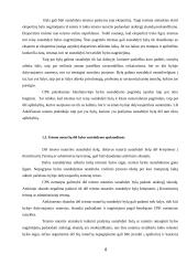 Bylos nagrinėjimo sustabdymas (civilinis procesas) 7 puslapis