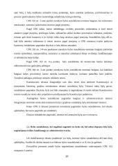 Bylos nagrinėjimo sustabdymas (civilinis procesas) 9 puslapis